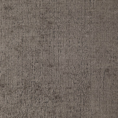 JF FABRICS-ZEPHYR-38J8551