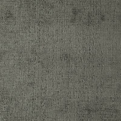 JF FABRICS-ZEPHYR-39J8551