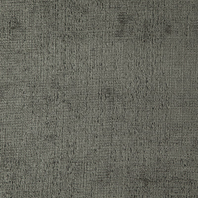 JF Fabrics , a selection of fabrics such as velvet, damask, cotton, silk, linen and sheers.