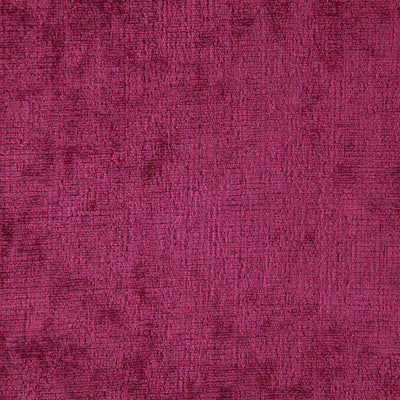 JF FABRICS-ZEPHYR-46J8551