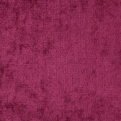 JF Fabrics , a selection of fabrics such as velvet, damask, cotton, silk, linen and sheers.