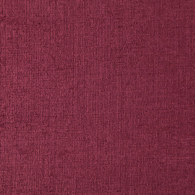 JF Fabrics , a selection of fabrics such as velvet, damask, cotton, silk, linen and sheers.