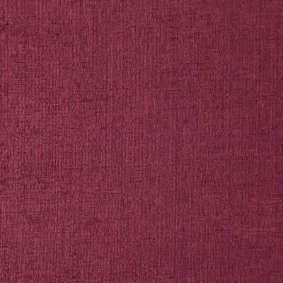 JF FABRICS-ZEPHYR-47J8551