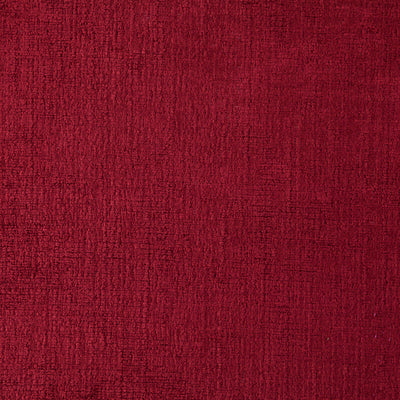 JF Fabrics , a selection of fabrics such as velvet, damask, cotton, silk, linen and sheers.