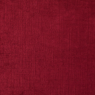 JF FABRICS-ZEPHYR-48J8551