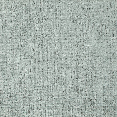 JF Fabrics , a selection of fabrics such as velvet, damask, cotton, silk, linen and sheers.