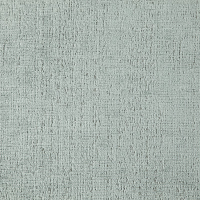 JF FABRICS-ZEPHYR-61J8551