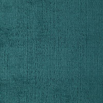 JF Fabrics , a selection of fabrics such as velvet, damask, cotton, silk, linen and sheers.