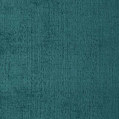 JF FABRICS-ZEPHYR-64J8551