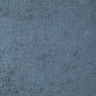 JF FABRICS-ZEPHYR-65J8551