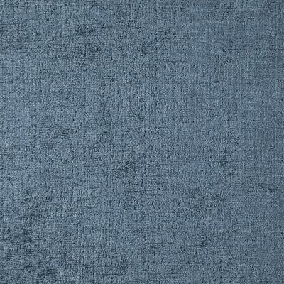 JF Fabrics , a selection of fabrics such as velvet, damask, cotton, silk, linen and sheers.