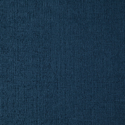 JF Fabrics , a selection of fabrics such as velvet, damask, cotton, silk, linen and sheers.
