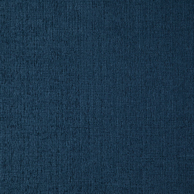 JF FABRICS-ZEPHYR-66J8551