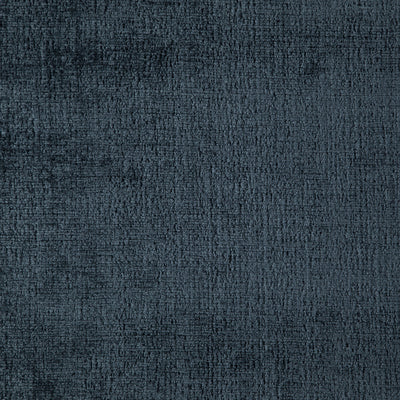 JF Fabrics , a selection of fabrics such as velvet, damask, cotton, silk, linen and sheers.