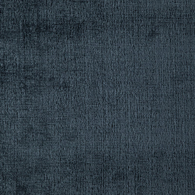 JF FABRICS-ZEPHYR-67J8571