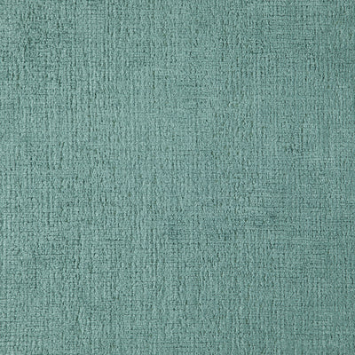 JF Fabrics , a selection of fabrics such as velvet, damask, cotton, silk, linen and sheers.