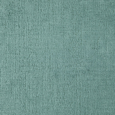 JF FABRICS-ZEPHYR-78J8551