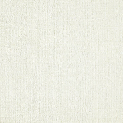 JF FABRICS-ZEPHYR-91J8571