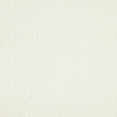 JF Fabrics , a selection of fabrics such as velvet, damask, cotton, silk, linen and sheers.