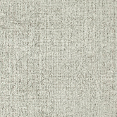 JF FABRICS-ZEPHYR-92J8551
