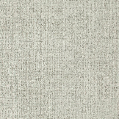 JF Fabrics , a selection of fabrics such as velvet, damask, cotton, silk, linen and sheers.