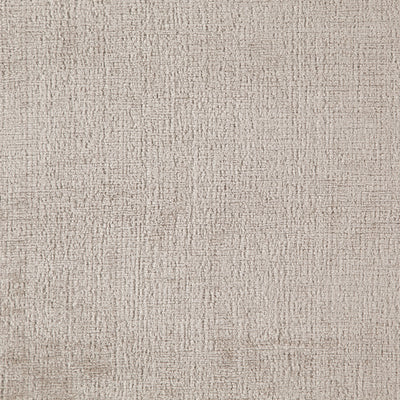 JF Fabrics , a selection of fabrics such as velvet, damask, cotton, silk, linen and sheers.