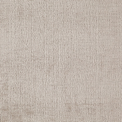 JF FABRICS-ZEPHYR-93J8551