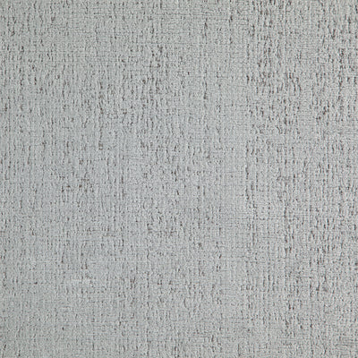 JF Fabrics , a selection of fabrics such as velvet, damask, cotton, silk, linen and sheers.