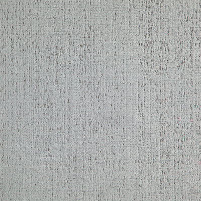 JF FABRICS-ZEPHYR-94J8571