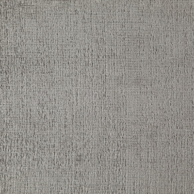 JF FABRICS-ZEPHYR-95J8571
