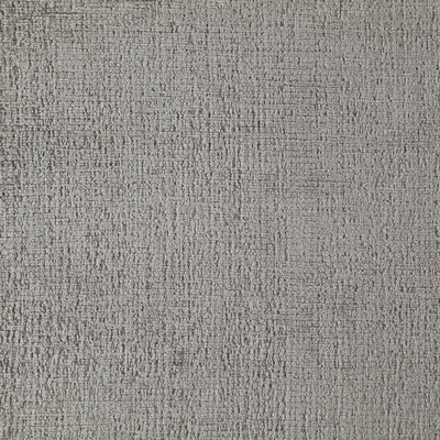 JF Fabrics , a selection of fabrics such as velvet, damask, cotton, silk, linen and sheers.