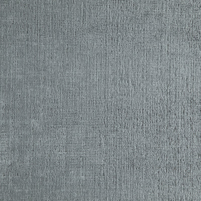 JF Fabrics , a selection of fabrics such as velvet, damask, cotton, silk, linen and sheers.