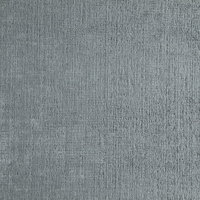 JF FABRICS-ZEPHYR-96J8551