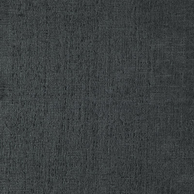 JF FABRICS-ZEPHYR-98J8551