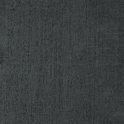 JF Fabrics , a selection of fabrics such as velvet, damask, cotton, silk, linen and sheers.
