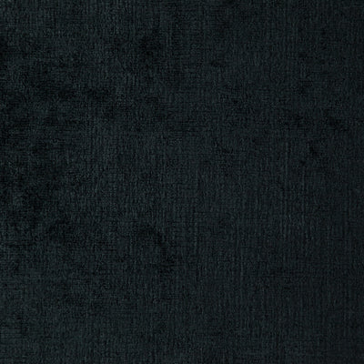 JF FABRICS-ZEPHYR-99J8551