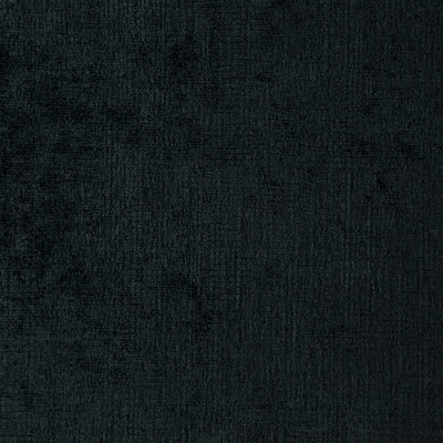 JF Fabrics , a selection of fabrics such as velvet, damask, cotton, silk, linen and sheers.