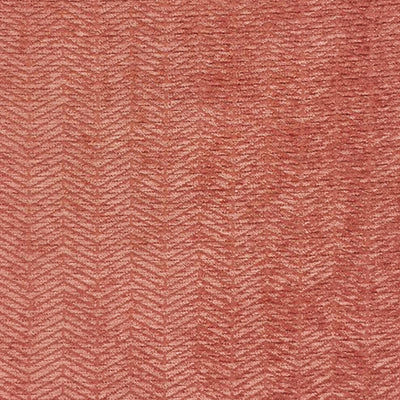 JF FABRICS-ZESTY-23J7061