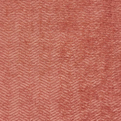 JF Fabrics , a selection of fabrics such as velvet, damask, cotton, silk, linen and sheers.