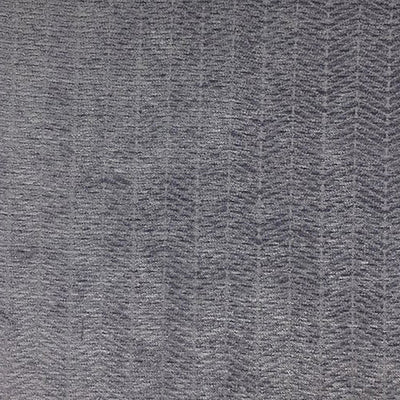JF FABRICS-ZESTY-54J7041