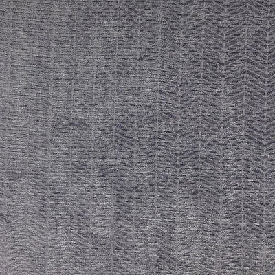 JF Fabrics , a selection of fabrics such as velvet, damask, cotton, silk, linen and sheers.