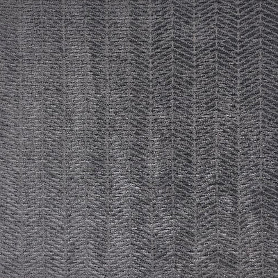 JF Fabrics , a selection of fabrics such as velvet, damask, cotton, silk, linen and sheers.