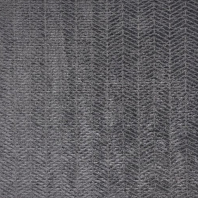 JF FABRICS-ZESTY-58J7041
