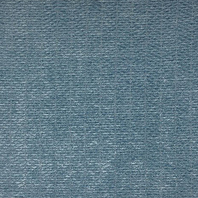 JF Fabrics , a selection of fabrics such as velvet, damask, cotton, silk, linen and sheers.