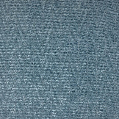 JF FABRICS-ZESTY-63J7041