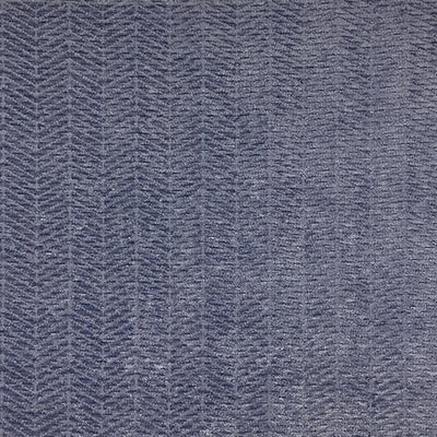 JF FABRICS-ZESTY-64J7041