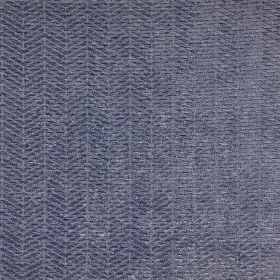 JF Fabrics , a selection of fabrics such as velvet, damask, cotton, silk, linen and sheers.