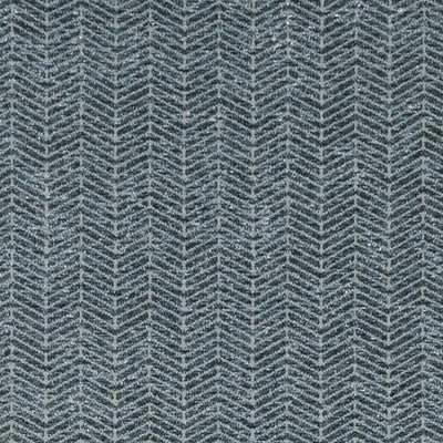 JF FABRICS-ZESTY-68J7041