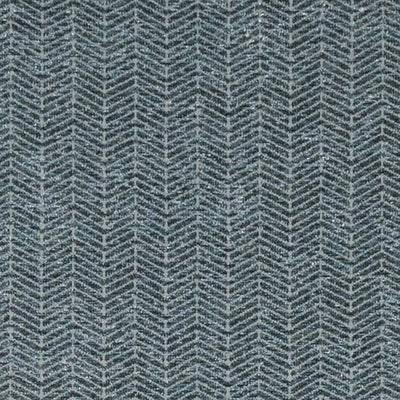 JF Fabrics , a selection of fabrics such as velvet, damask, cotton, silk, linen and sheers.