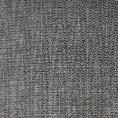 JF Fabrics , a selection of fabrics such as velvet, damask, cotton, silk, linen and sheers.